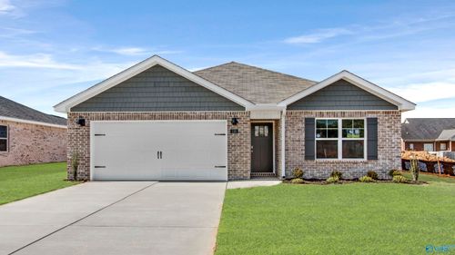 110 Jonboy Ave, New Hope, AL, 35760-8446 | Card Image