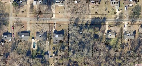 220 Kingwood Rd, Reidsville, NC, 27320-8325 | Card Image