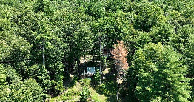375 Carolina Rd, House other with 2 bedrooms, 2 bathrooms and null parking in Millers Creek NC | Image 47
