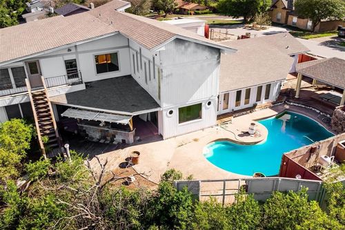 890 Rattlesnake Rd, Harker Heights, TX, 76548-1460 | Card Image