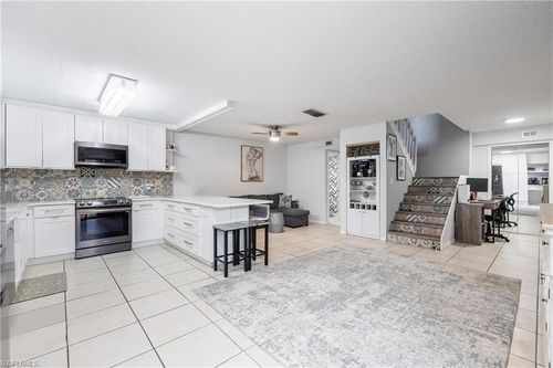 apt-1-5590 Woodrose Ct, FORT MYERS, FL, 33907-4641 | Card Image