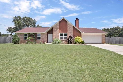 5688 Dove Dr, Pace, FL, 32571 | Card Image