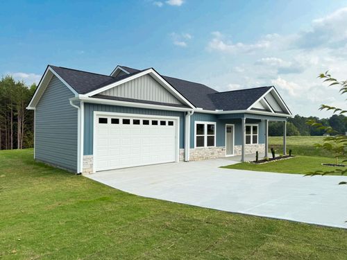 722 Corn Mill Rd, cowpens, SC, 29330-9395 | Card Image