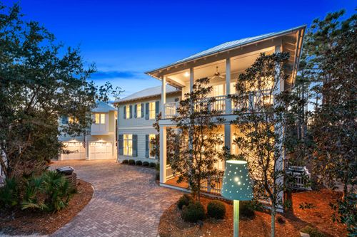 25 Muhly Cir, Santa Rosa Beach, FL, 32459-7946 | Card Image