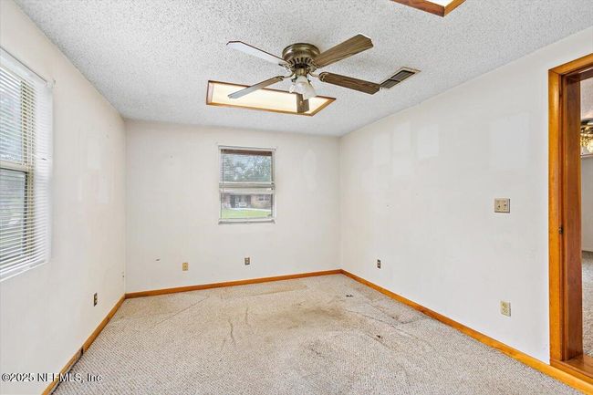 8357 Barracuda Rd, House other with 3 bedrooms, 2 bathrooms and null parking in Jacksonville FL | Image 4