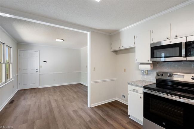 115 Davis Ave, House other with 3 bedrooms, 2 bathrooms and null parking in Clemmons NC | Image 11