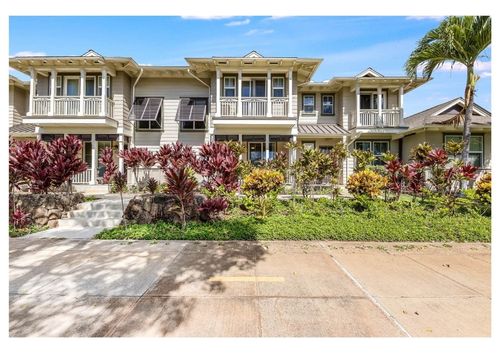 1604-91-1382 Keoneula Boulevard, Ewa Beach, HI, 96706 | Card Image