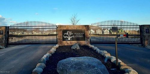 sublot-7-2453 N Peachtree Lane, Port Clinton, OH, 43452 | Card Image