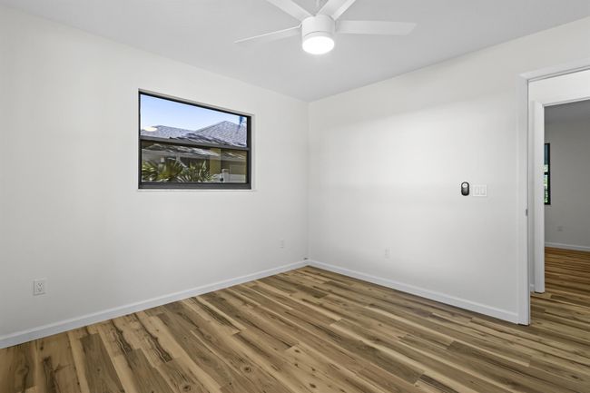 555 Benedictine Ter, House other with 3 bedrooms, 2 bathrooms and null parking in Sebastian FL | Image 17