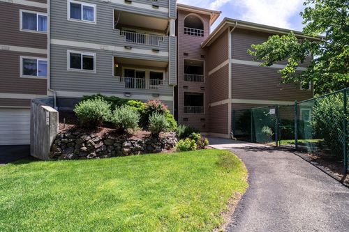 639 N Riverpoint Unit J205 Blvd, Spokane, WA, 99202 | Card Image