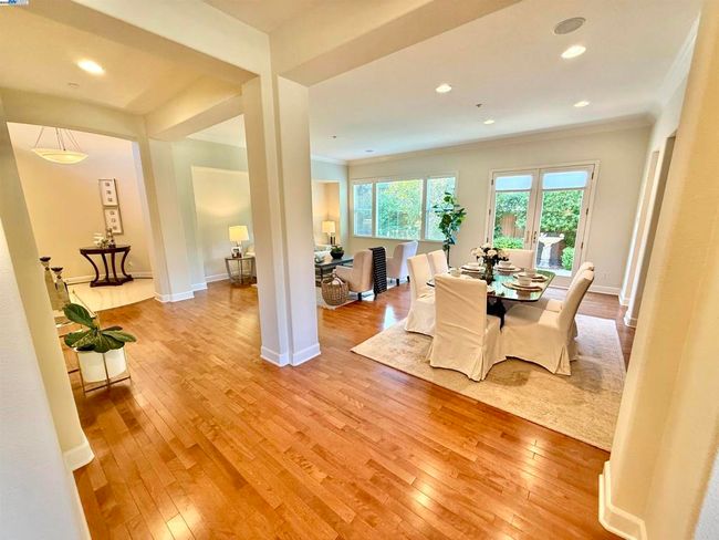 2381 Allegro St, House other with 4 bedrooms, 3 bathrooms and 3 parking in Livermore CA | Image 5