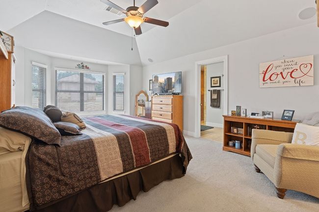 313 First Down Dash, House other with 4 bedrooms, 2 bathrooms and 6 parking in Burnet TX | Image 21