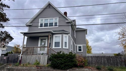 36 Messina St, Providence, RI, 02908-1614 | Card Image