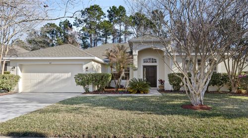 487 Carey Way, Orlando, FL, 32825 | Card Image