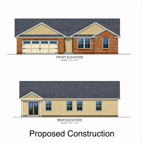 106 Bison Way, Stamping Ground, KY, 40379-9100 | Card Image