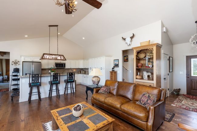 630 Shadybrook Dr, House other with 3 bedrooms, 4 bathrooms and null parking in Spring Creek NV | Image 9