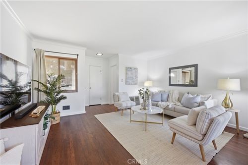 1103 W 149th St, Gardena, CA, 90247 | Card Image