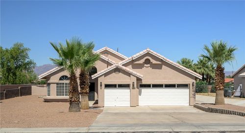 5373 S Tierra Linda Dr, Fort Mohave, AZ, 86426-9282 | Card Image