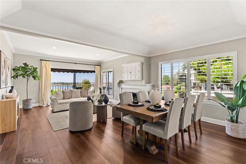 27792 Arta, Mission Viejo, CA, 92692-1190 | Card Image