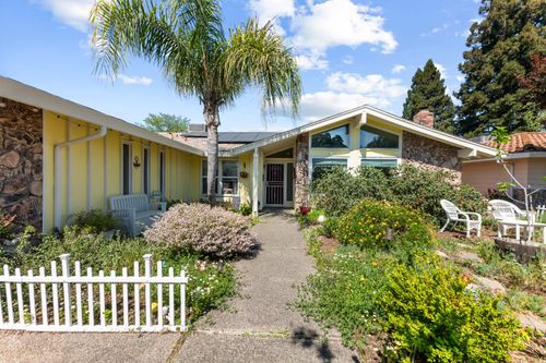 3395 Meadow Way, Rocklin, CA, 95677-1910 | Card Image