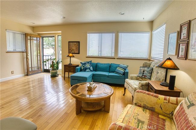 978 Balboa St, House other with 3 bedrooms, 2 bathrooms and null parking in Morro Bay CA | Image 7
