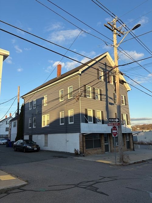 104-102 Central St, Milford, MA, 01757-3315 | Card Image