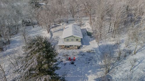 51 Hardies Rd, Mckellar, ON, P2A0B5 | Card Image