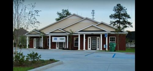 ste-c-3350 "C" Noble Way, Valdosta, GA, 31605-7435 | Card Image