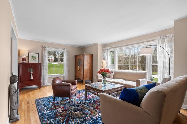 30347 Georgetown Dr, House other with 4 bedrooms, 3 bathrooms and null parking in Beverly Hills MI | Image 8