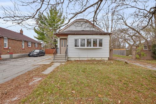 459 Hale St, London, ON, N5W1G6 | Card Image