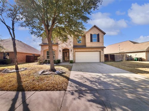 4829 Bluecap Ct, Mesquite, TX, 75181-4960 | Card Image