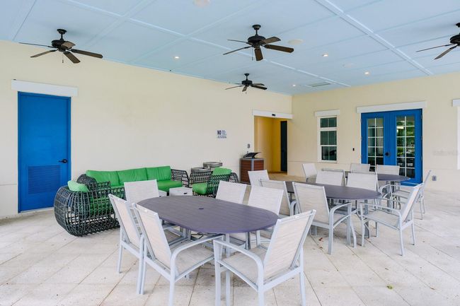 118 - 1815 Sunset Wind Loop, Townhouse with 4 bedrooms, 3 bathrooms and null parking in OLDSMAR FL | Image 72