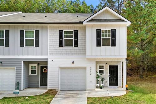 4992 Lower Elm St, ATLANTA, GA, 30349-1688 | Card Image