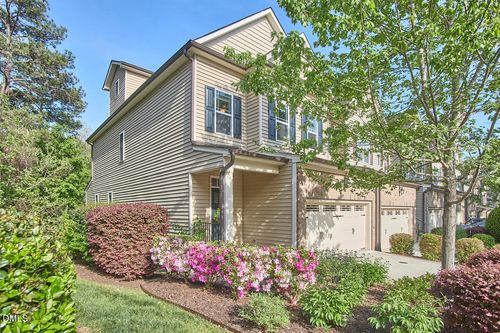 350 Rose Walk Ln, Carrboro, NC, 27510-6132 | Card Image
