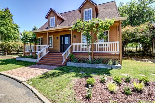 23523 Millville Way, Millville, CA, 96062-9747 | Card Image