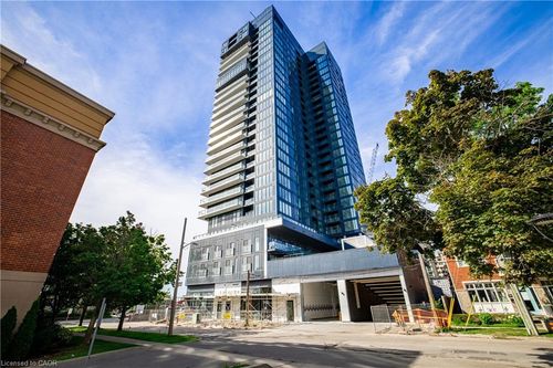 307-370 Martha St, Burlington, ON, L7R | Card Image