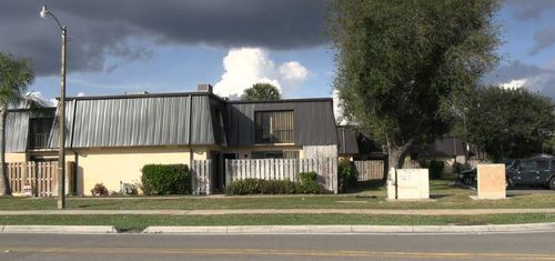 2464 Waterside Dr, Lake Worth, FL, 33461-2558 | Card Image