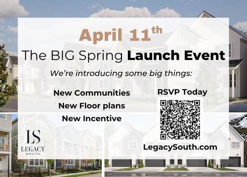 106 Chadwick Ct, Madison, TN, 37115-2397 | Card Image