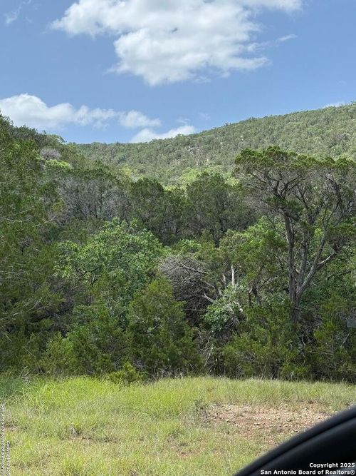 159 Valley Vista Rd, Tarpley, TX, 78883 | Card Image