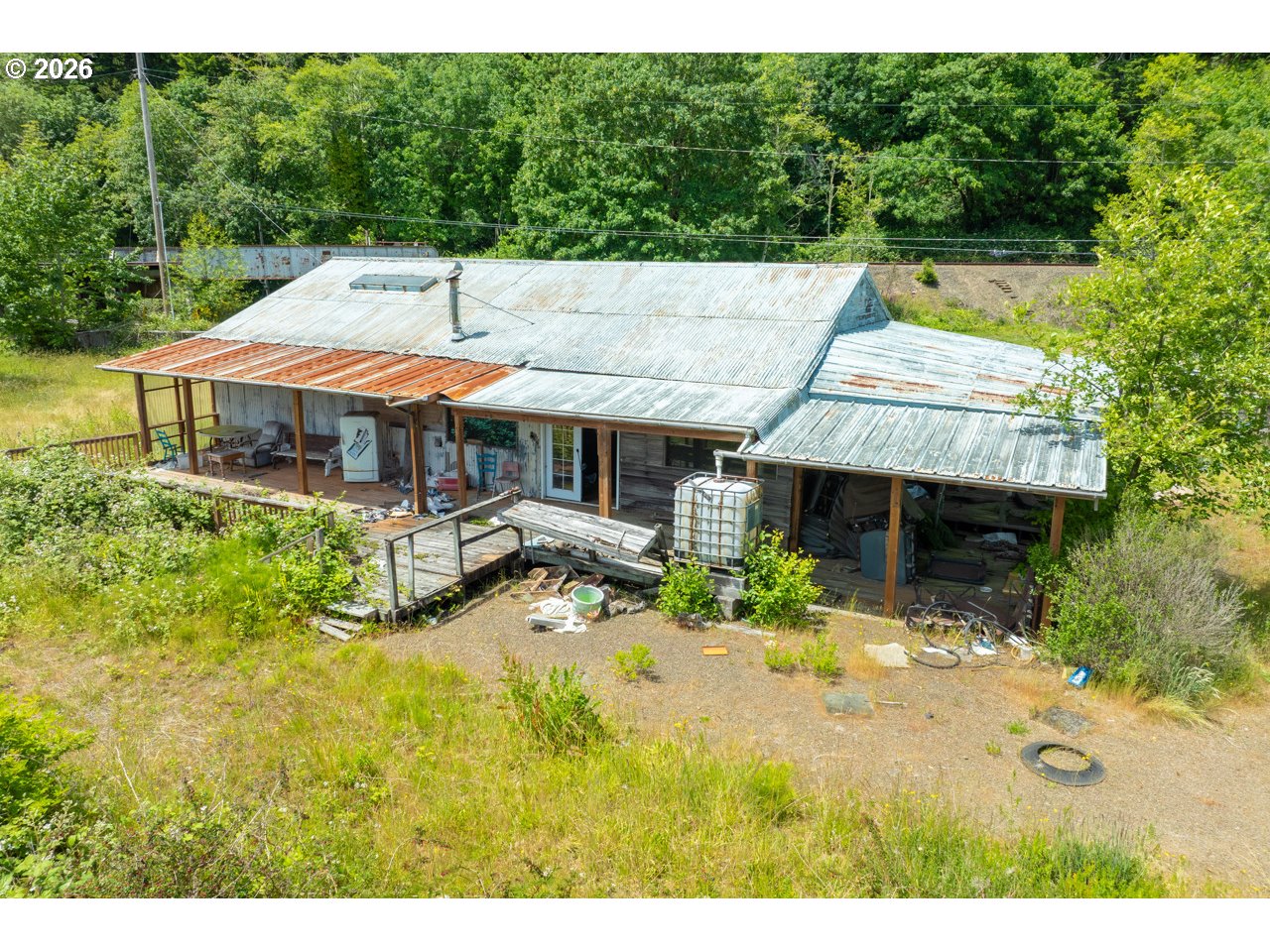 Commercial Sale in Florence