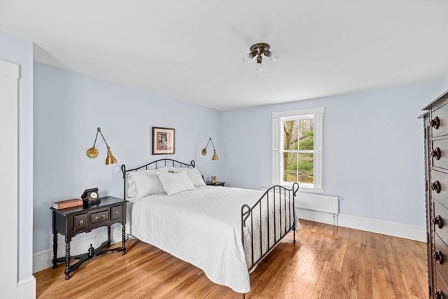 241 Country Way, House other with 3 bedrooms, 3 bathrooms and 4 parking in Scituate MA | Image 16