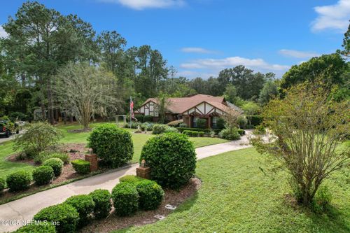 1192 Perregrine Cir W, St Johns, FL, 32259-2961 | Card Image