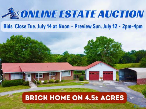792 County Road 1834, Arab, AL, 35016-2821 | Card Image