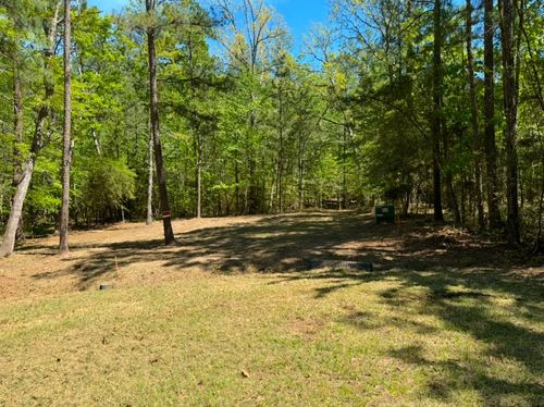 Lot 38 &amp; 39 Dingy Ln, Brookeland, TX, 75931 | Card Image