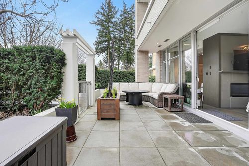 103-1501 Vidal St, White Rock, BC, V4B0B5 | Card Image