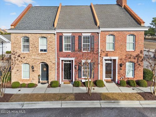 unit-2-7640 Front St, Sunset Beach, NC, 28468-4573 | Card Image