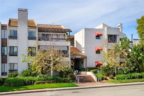 105-1325 Valley View Rd, Glendale, CA, 91202 | Card Image