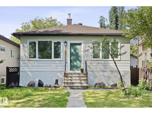 12822 70 St Nw, Edmonton, AB, T5C0J8 | Card Image