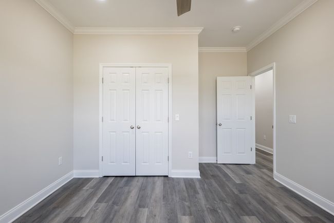 188 Tempa Ln, House other with 4 bedrooms, 4 bathrooms and 2 parking in Douglas GA | Image 37