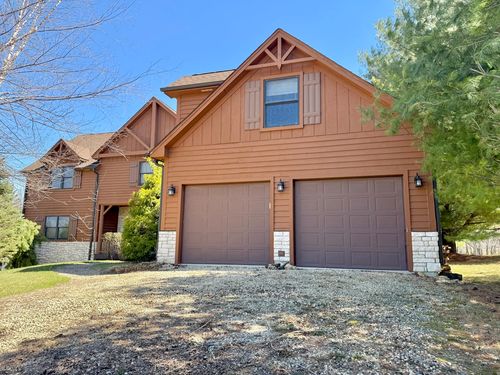 10A52 Cardinal Ct, APPLE RIVER, IL, 61001-9410 | Card Image